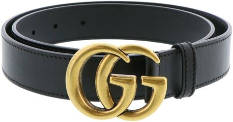 gucci belt woment|authentic Gucci women belt.